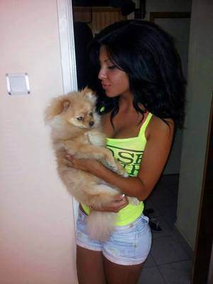 Trisha (26) from New York profile image