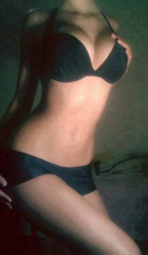 Profile photo for Lynn, 20, Massachusetts adult dating