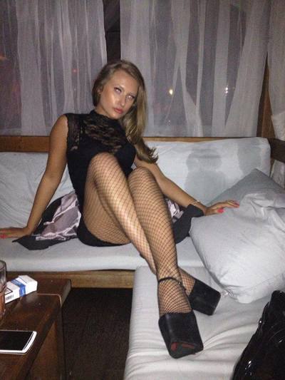 Katrina (22) | Virginia Casual Hookup and Chat Profile