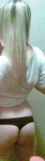 Michelle, age 24, New York profile picture