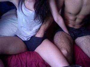 Profile image of Anne, 22, from New York