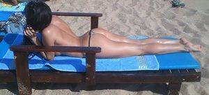 Abigale (26) from Washington | Private Casual Meetup Profile