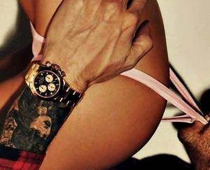 Kaley, 29, New York local dating profile photo