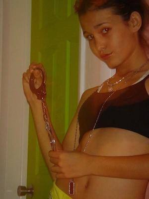 Ariel, 30 | Wisconsin Discreet Dating and Casual Fun