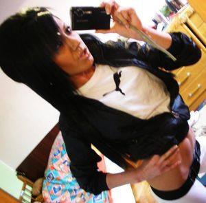 View Arielle (18) in Ohio | Local Adult Dating Tonight