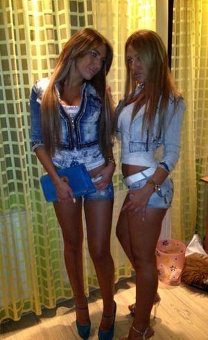 Betty (30) | Ohio No-Strings Dating and Messaging