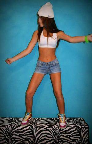 Lilliana, age 27, Manitoba profile picture