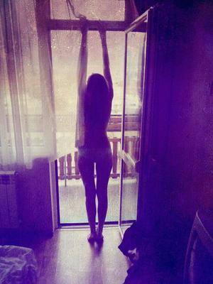 Rachel (30) from Florida | Private Casual Meetup Profile