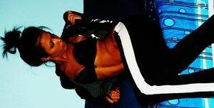 Colleen (25), local adult profile photo in New York