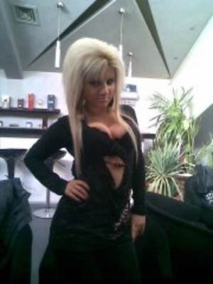 Profile photo of Lacey, age 19, from Wisconsin