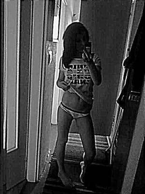 Profile image of Jeanne, 21, from Washington