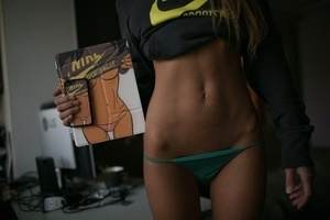 Holly, 22, casual dating profile photo in New York