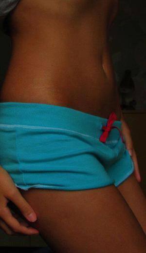 Devyn, 29 | California Casual Dating for Mature Men