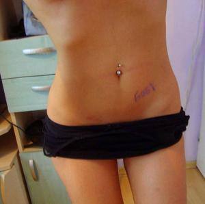 Ashlyn (25), Georgia | Adult Chat and Casual Meetups