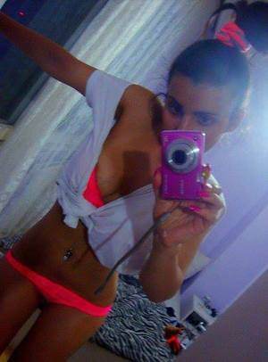 Krystal, 23, Hawaii local dating profile photo