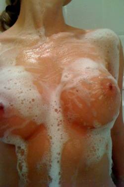 Meet Janie (29) from Pennsylvania | No-Strings Adult Dating