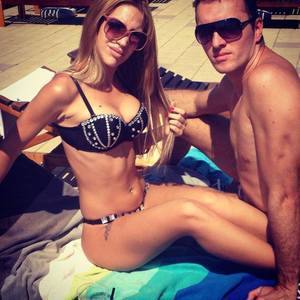 Meet Sade (24) | Pennsylvania Adult Dating Profile