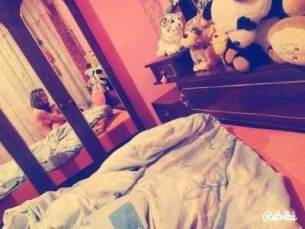 Photo of Jessika (18), adult profile in Missouri