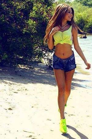 Profile photo of Karma, age 28, from Pennsylvania