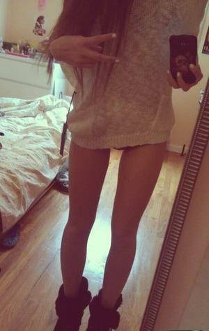 Meet Lindsey from Washington (23) | Discreet Adult Dating