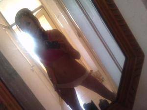 Sheila (20) | Pennsylvania Casual Hookup and Chat Profile