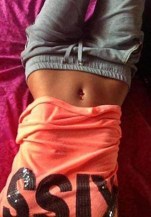 Allyson (26) in Maryland, adult profile photo