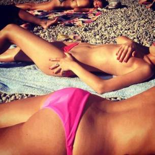 Profile image of Karen, 20, from Missouri