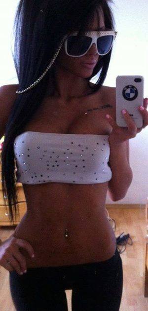 Dorothy (29), District Of Columbia | Adult Chat and Casual Meetups