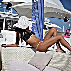 Profile photo for Alanna, 27, Arizona adult dating