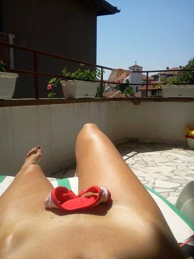 Meet Addison from Texas (27) | Discreet Adult Dating