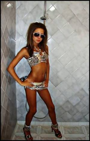 Hope, 23, Mississippi | Younger Adult Woman Seeking Older Men