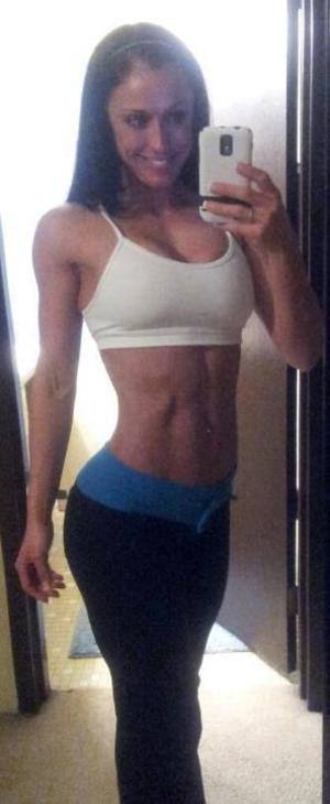 Sydney (27), Texas | Casual Encounters and Chat