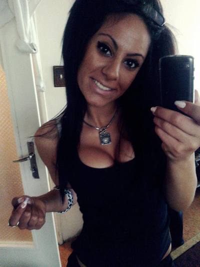 Connect with Casandra (30) in Florida | Adult Dating