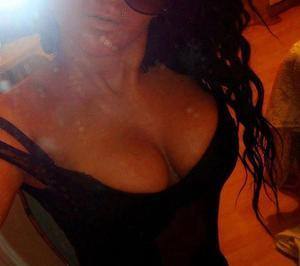 View Stephanie (20) in Illinois | Local Adult Dating Tonight
