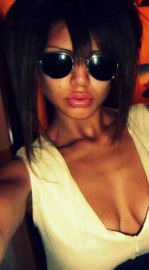 Profile image of Summer, 28, from New York