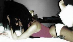 Melissa, 19 | California Casual Dating for Mature Men