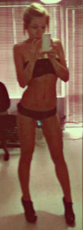 Iris, age 27, local profile image in Texas