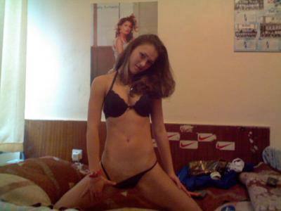 Monserrat (29) | Pennsylvania Casual Hookup and Chat Profile