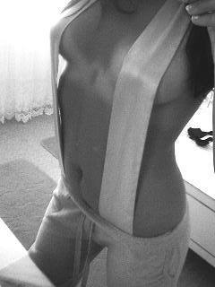 Jaylin (22) in Michigan | Private Adult Dating Profile