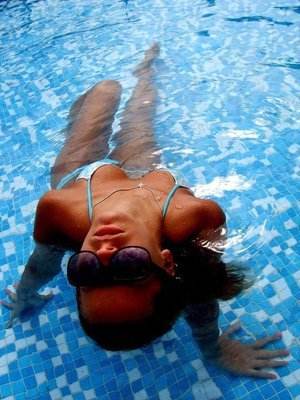 Adult dating profile photo of Hana (21) in Maryland