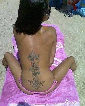 Chat with Catrina (29) in Connecticut | Casual Dating Profile