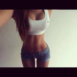 Adele, 21 | North Carolina Casual Dating for Mature Men