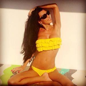 Logan (28), Louisiana | Casual Encounters and Chat