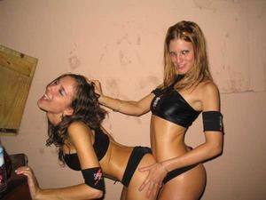 Shanice, 22 | Texas Casual Dating for Mature Men