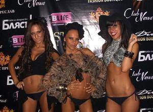 Clare, age 25, profile photo from Arizona