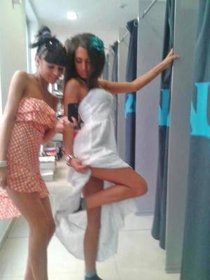 Livia, 21, Colorado | Younger Adult Woman Seeking Older Men