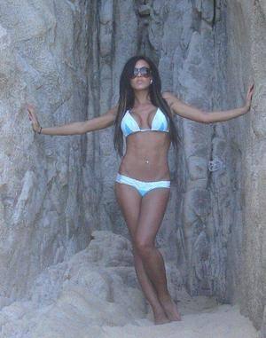 View Cara (25) in Pennsylvania | Local Adult Dating Tonight