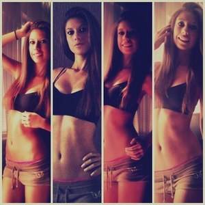 Katie, age 24, local profile image in New York