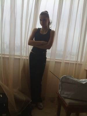 Harley, age 25, Rhode Island profile picture