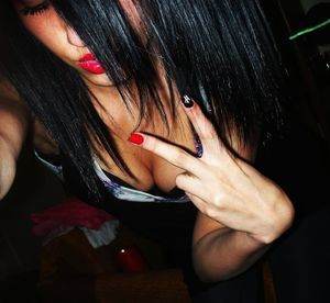 Sophia (29) from Maine profile image